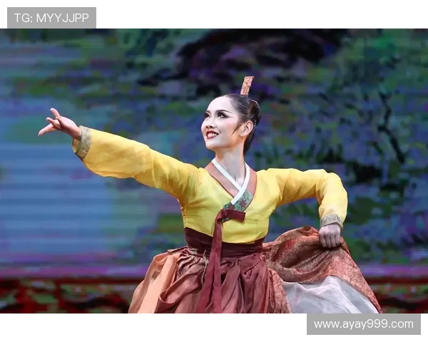 北京文艺卫视高清直播精彩节目实时观看 北京文艺卫视高清直播精彩节目实时观看