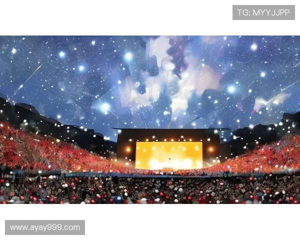 ZON直播:开启全新互动娱乐时代的精彩舞台 ZON直播:开启全新互动娱乐时代的精彩舞台