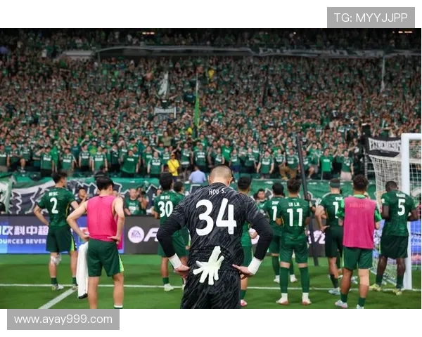 北京国安对阵贵州中超联赛精彩对决现场直播 北京国安对阵贵州中超联赛精彩对决现场直播