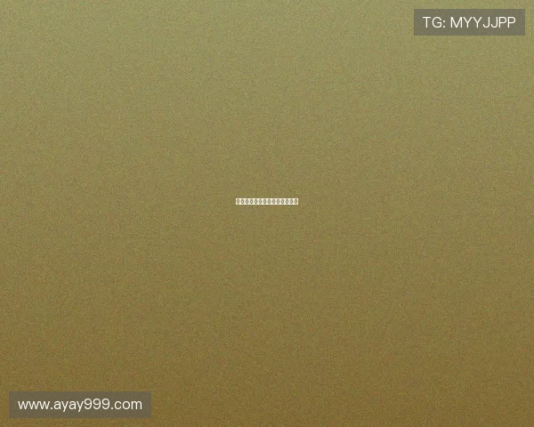 白白直播：青春绽放的梦想舞台