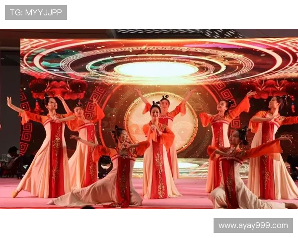 百湖频道直播：畅享湖光水色与精彩节目盛宴