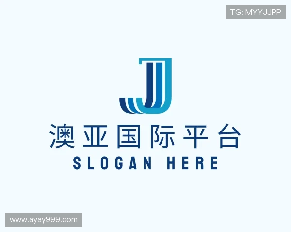 故事澳亚国际平台